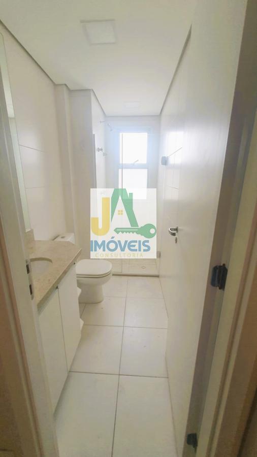Apartamento, 3 quartos, 110 m² - Foto 28