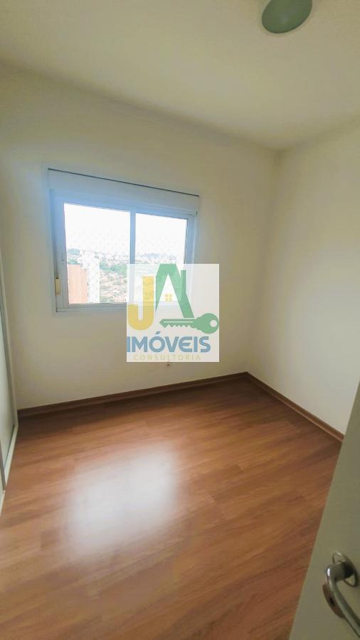 Apartamento, 3 quartos, 110 m² - Foto 27