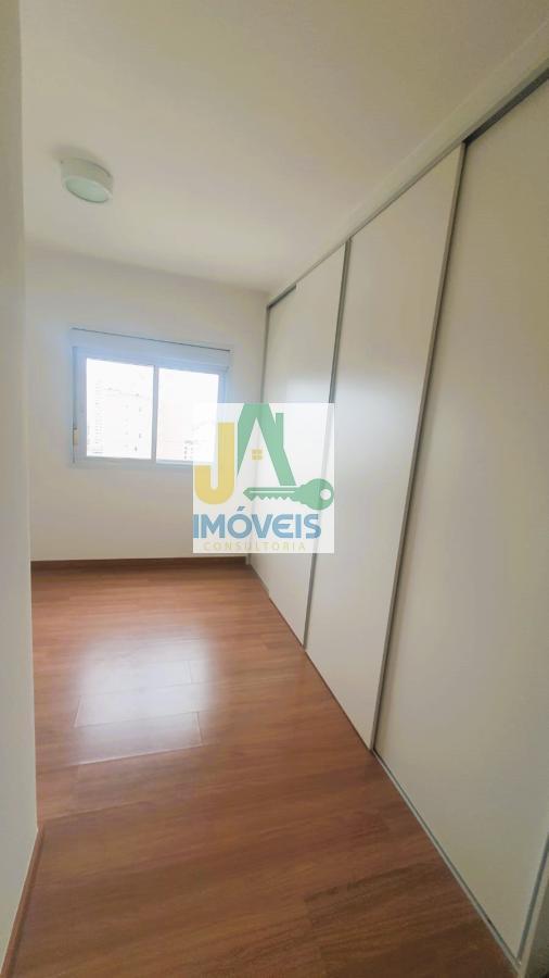 Apartamento, 3 quartos, 110 m² - Foto 29