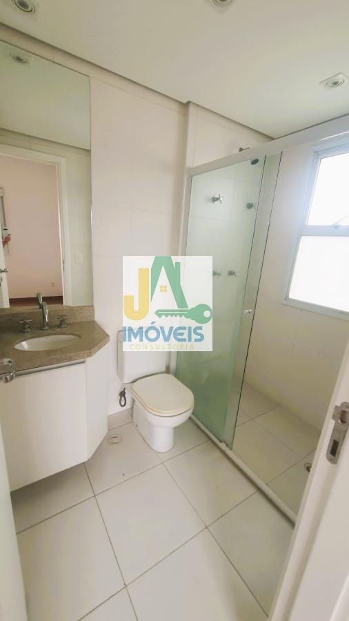 Apartamento, 3 quartos, 110 m² - Foto 31