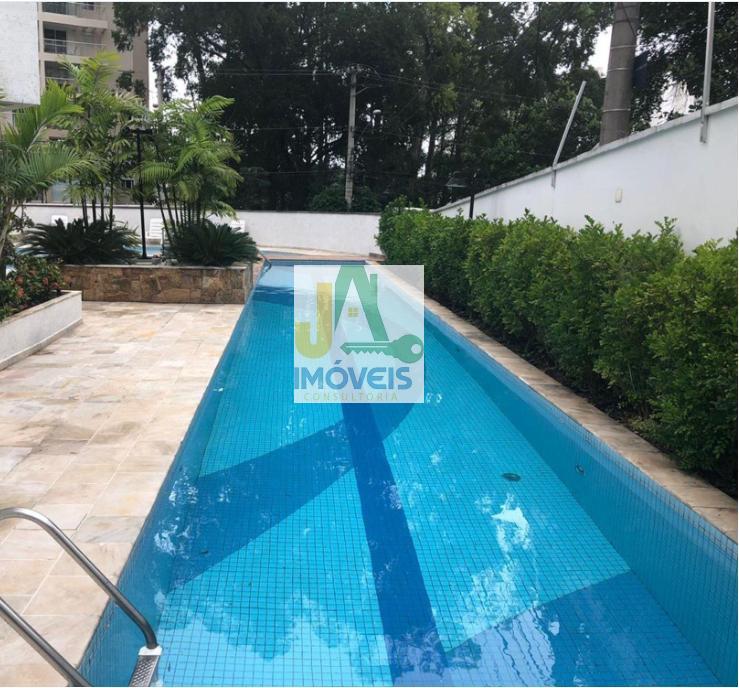Apartamento, 3 quartos, 110 m² - Foto 35