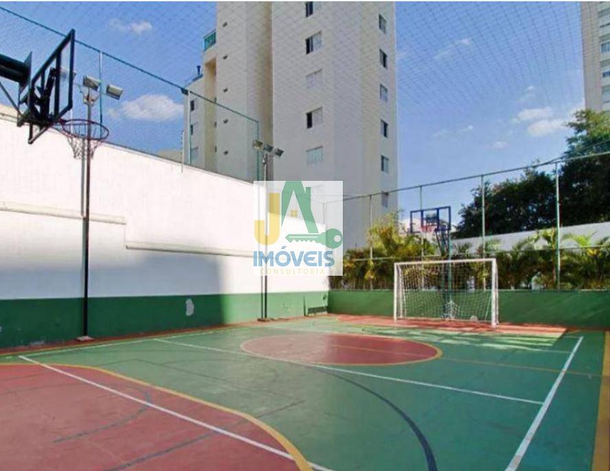Apartamento, 3 quartos, 110 m² - Foto 32