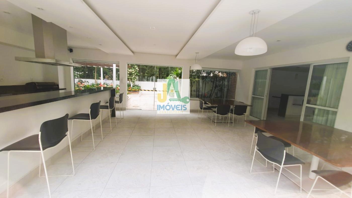 Apartamento, 3 quartos, 110 m² - Foto 34