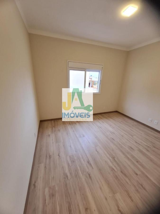 Sobrado, 3 quartos, 130 m² - Foto 30