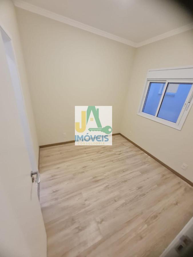 Sobrado, 3 quartos, 130 m² - Foto 28