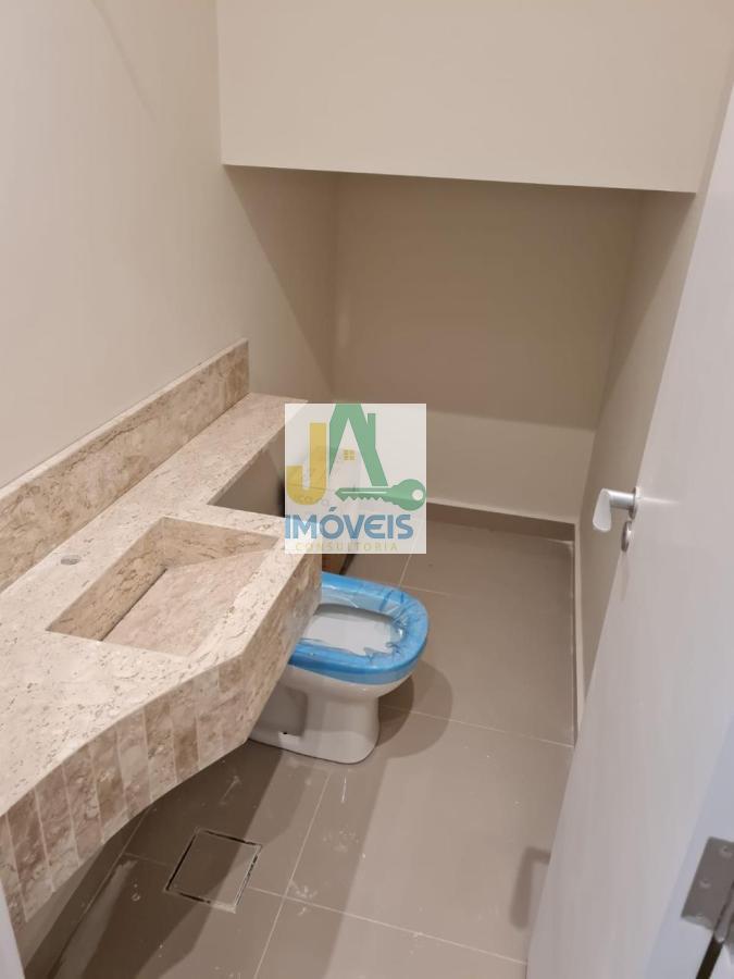 Sobrado, 3 quartos, 130 m² - Foto 14