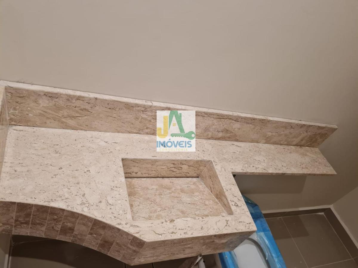 Sobrado, 3 quartos, 130 m² - Foto 15