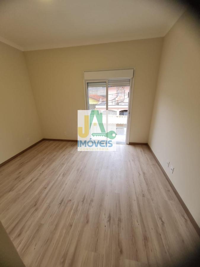 Sobrado, 3 quartos, 130 m² - Foto 21
