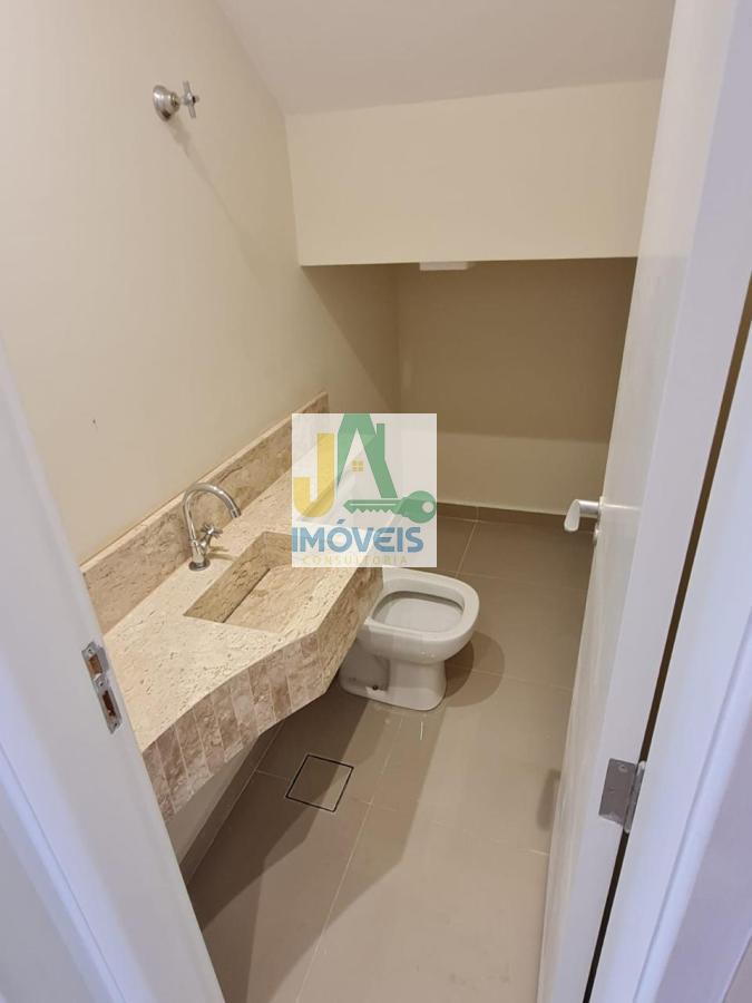 Sobrado, 3 quartos, 130 m² - Foto 16