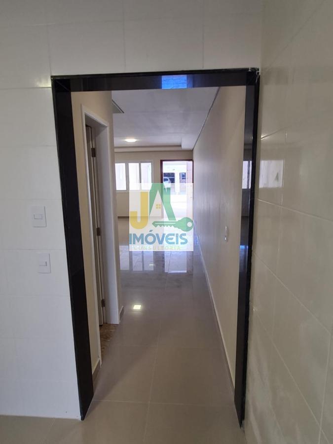 Sobrado, 3 quartos, 130 m² - Foto 9