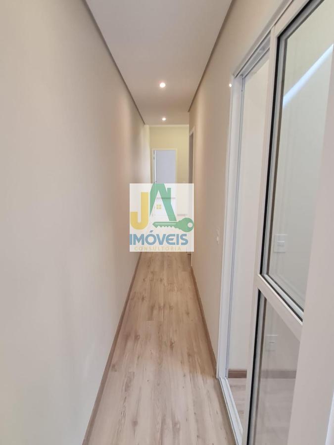 Sobrado, 3 quartos, 130 m² - Foto 20