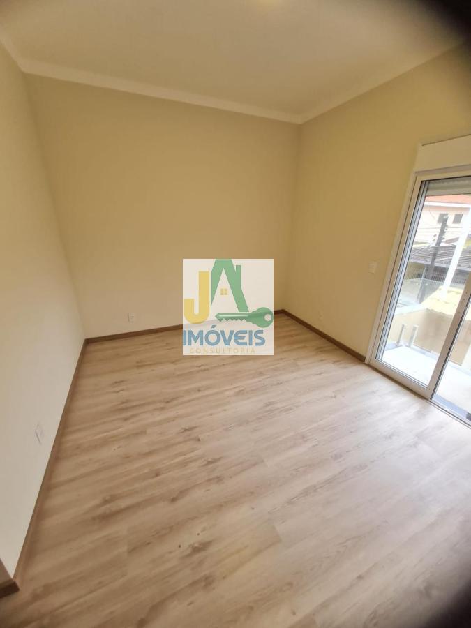Sobrado, 3 quartos, 130 m² - Foto 23
