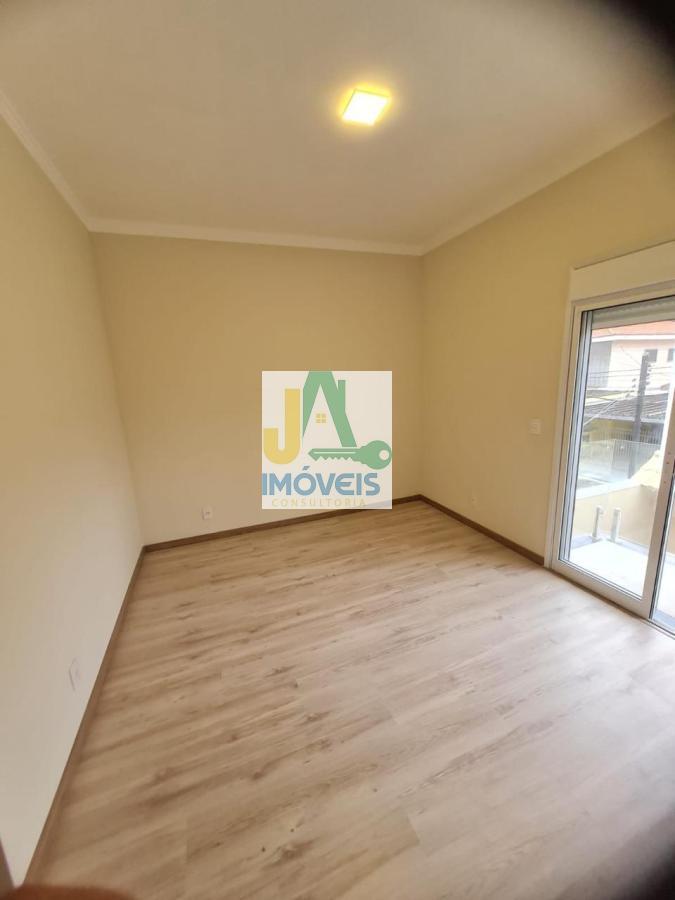 Sobrado, 3 quartos, 130 m² - Foto 24