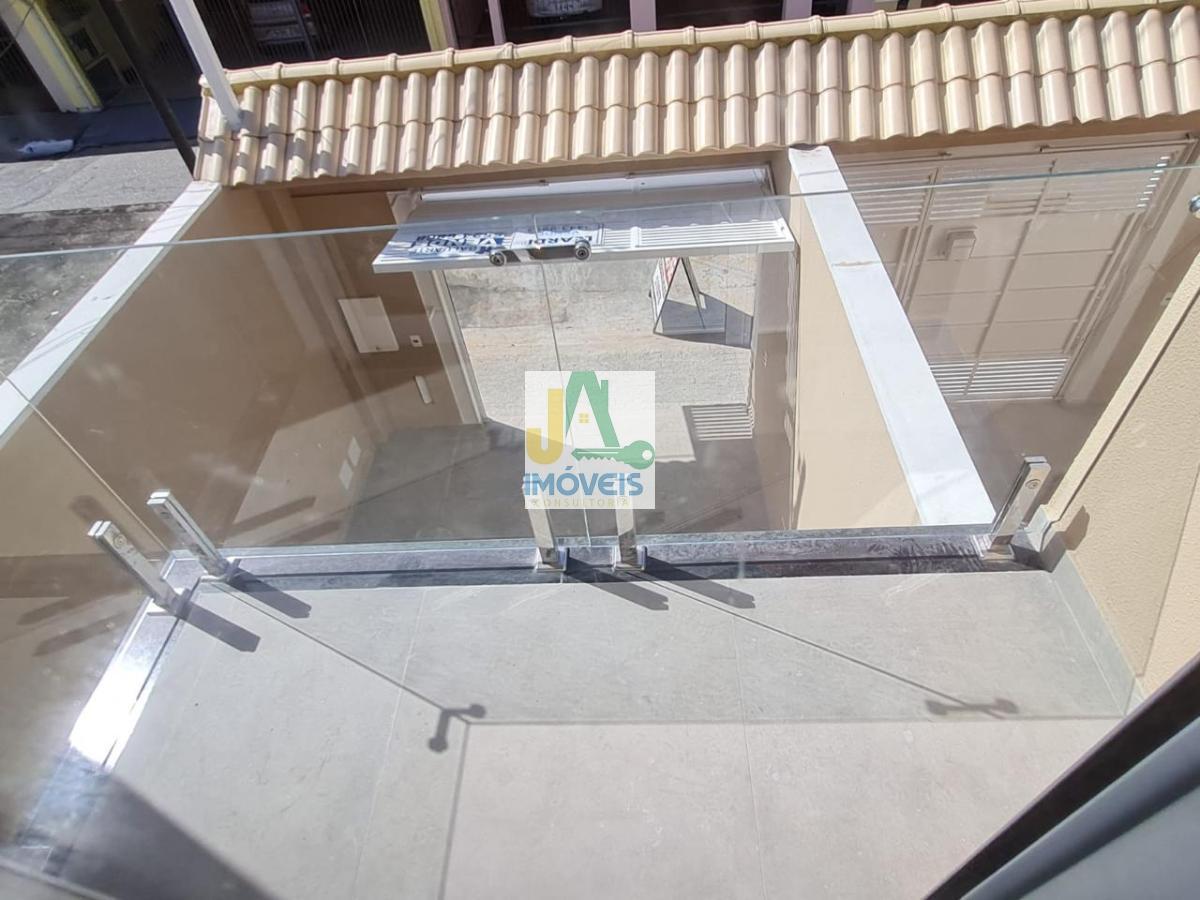 Sobrado, 3 quartos, 130 m² - Foto 26