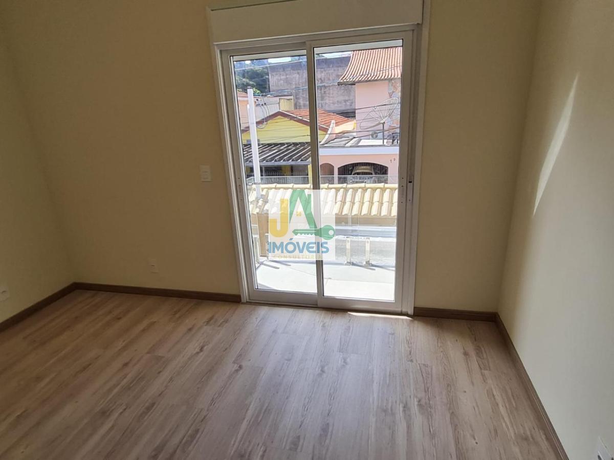 Sobrado, 3 quartos, 130 m² - Foto 22