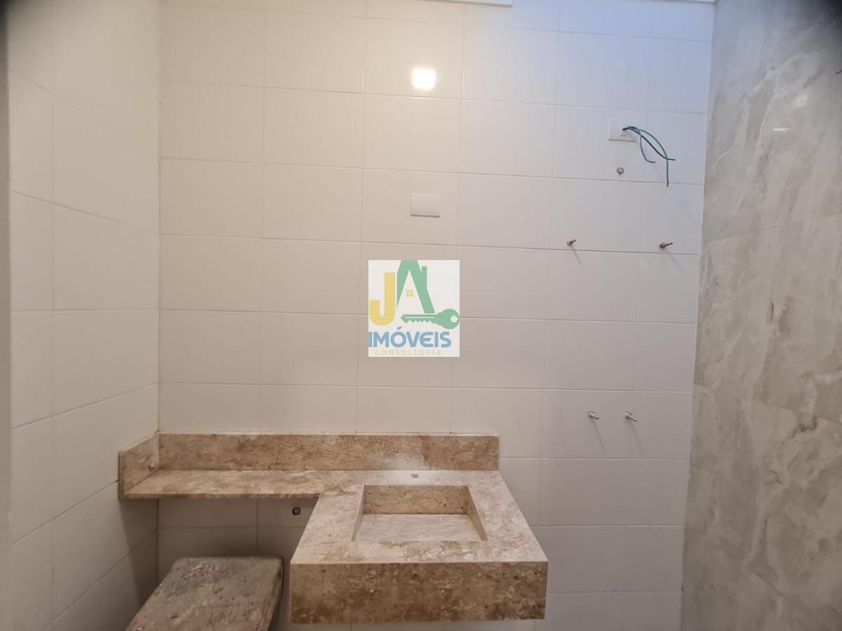 Sobrado, 3 quartos, 130 m² - Foto 32