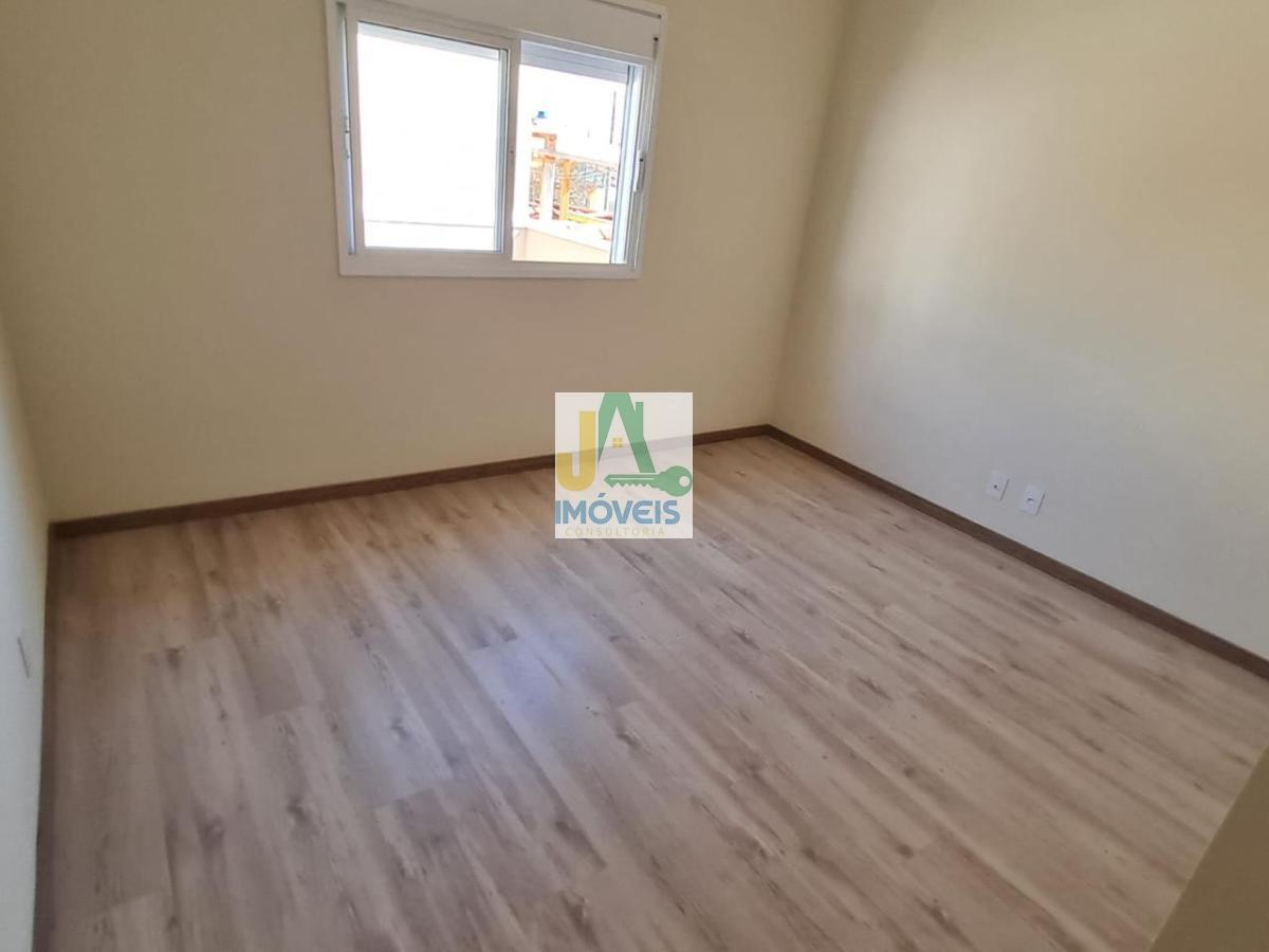 Sobrado, 3 quartos, 130 m² - Foto 29