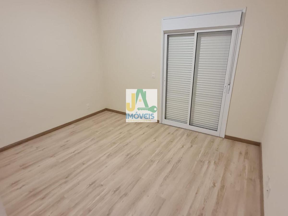 Sobrado, 3 quartos, 130 m² - Foto 27
