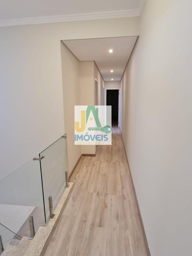 Sobrado, 3 quartos, 130 m² - Foto 18