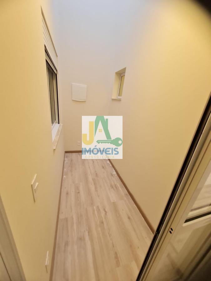 Sobrado, 3 quartos, 130 m² - Foto 31
