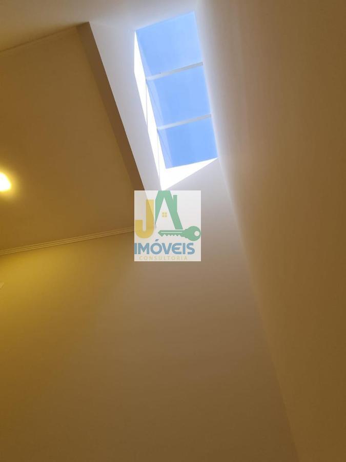 Sobrado, 3 quartos, 130 m² - Foto 34
