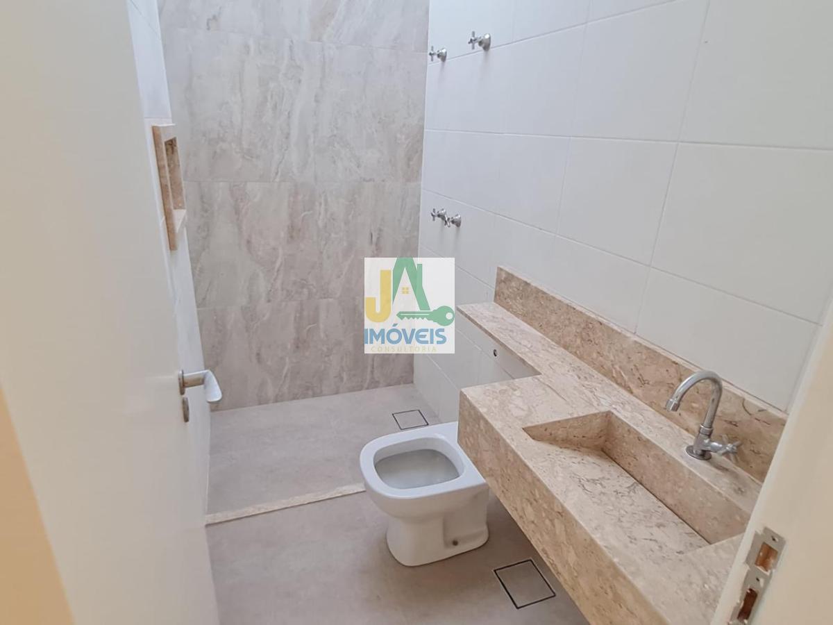 Sobrado, 3 quartos, 130 m² - Foto 33
