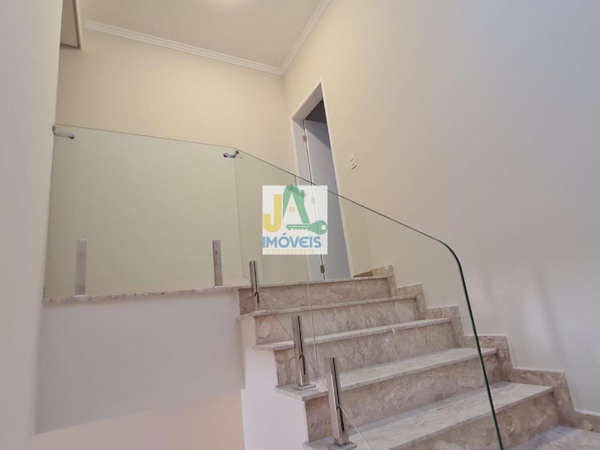 Sobrado, 3 quartos, 130 m² - Foto 17