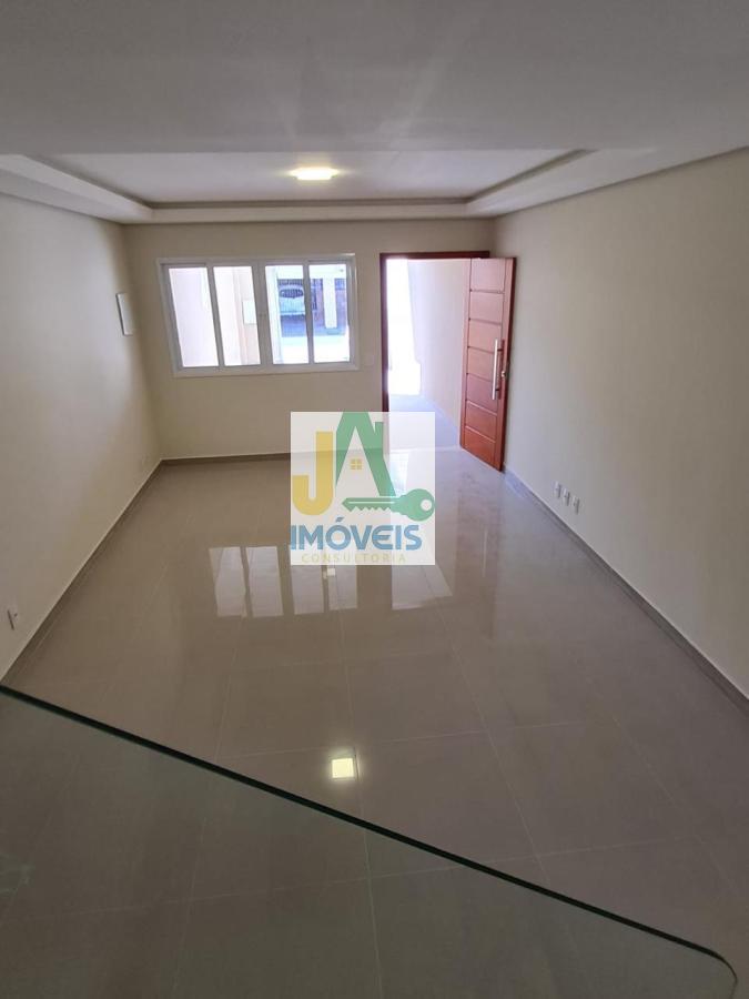 Sobrado, 3 quartos, 130 m² - Foto 7