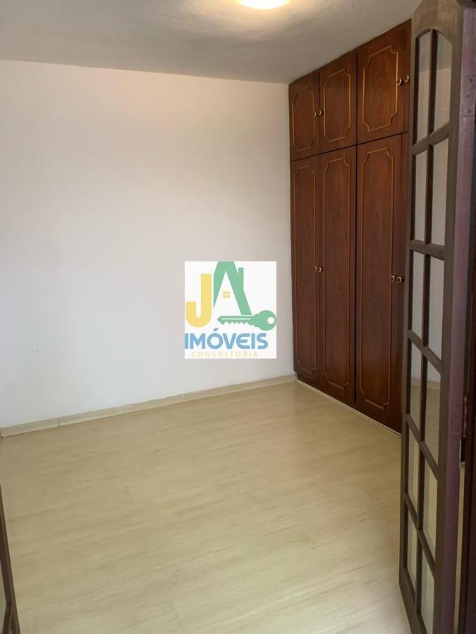 Casa, 3 quartos - Foto 20