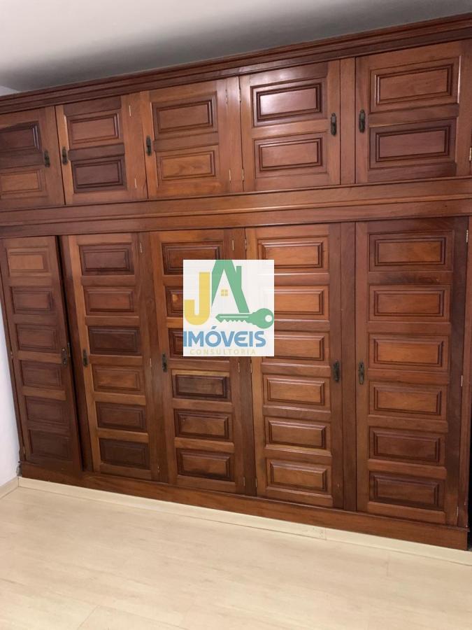 Casa, 3 quartos - Foto 22