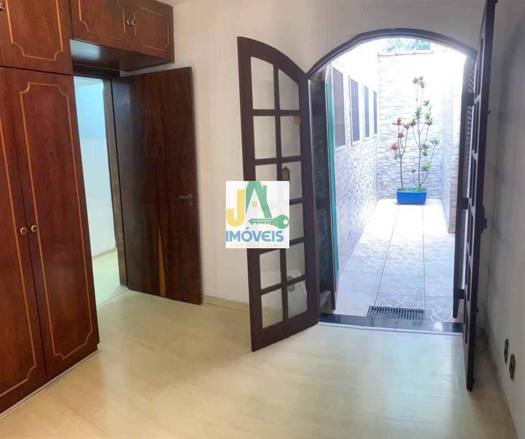 Casa, 3 quartos - Foto 19