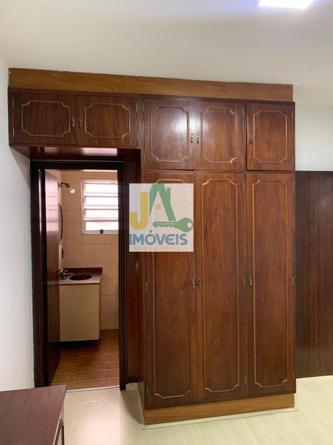Casa, 3 quartos - Foto 24