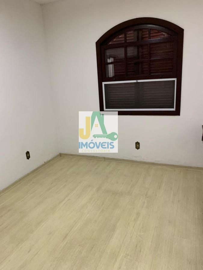 Casa, 3 quartos - Foto 36