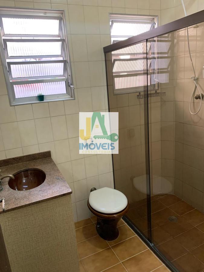Casa, 3 quartos - Foto 27