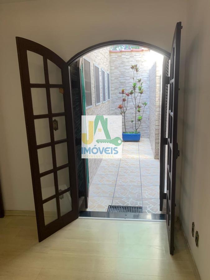 Casa, 3 quartos - Foto 30