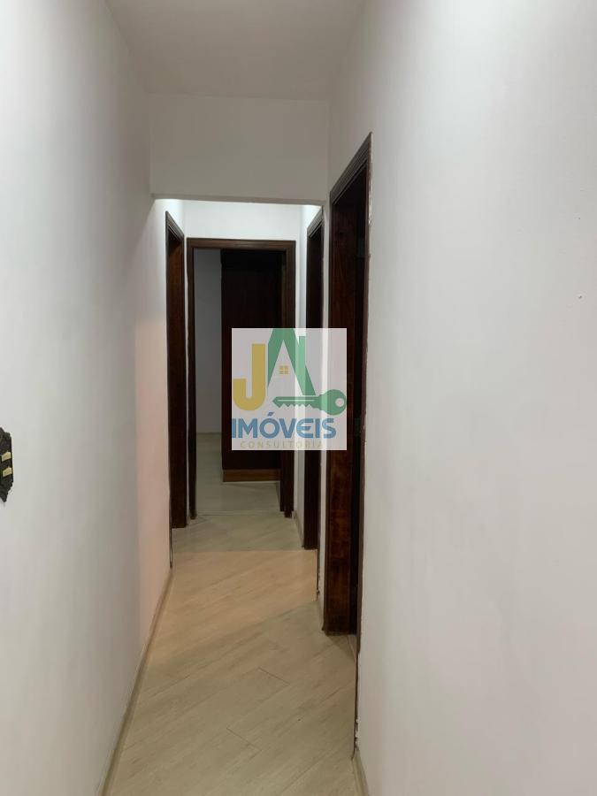 Casa, 3 quartos - Foto 12