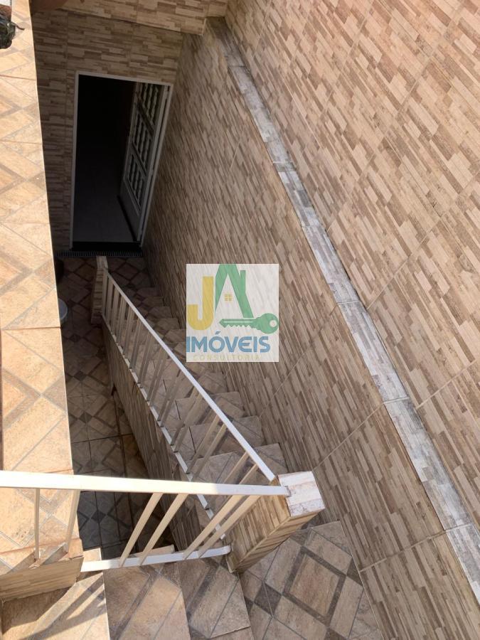 Casa, 3 quartos - Foto 44