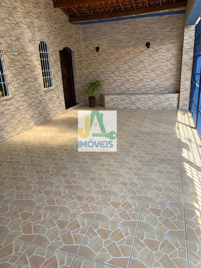 Casa, 3 quartos - Foto 14