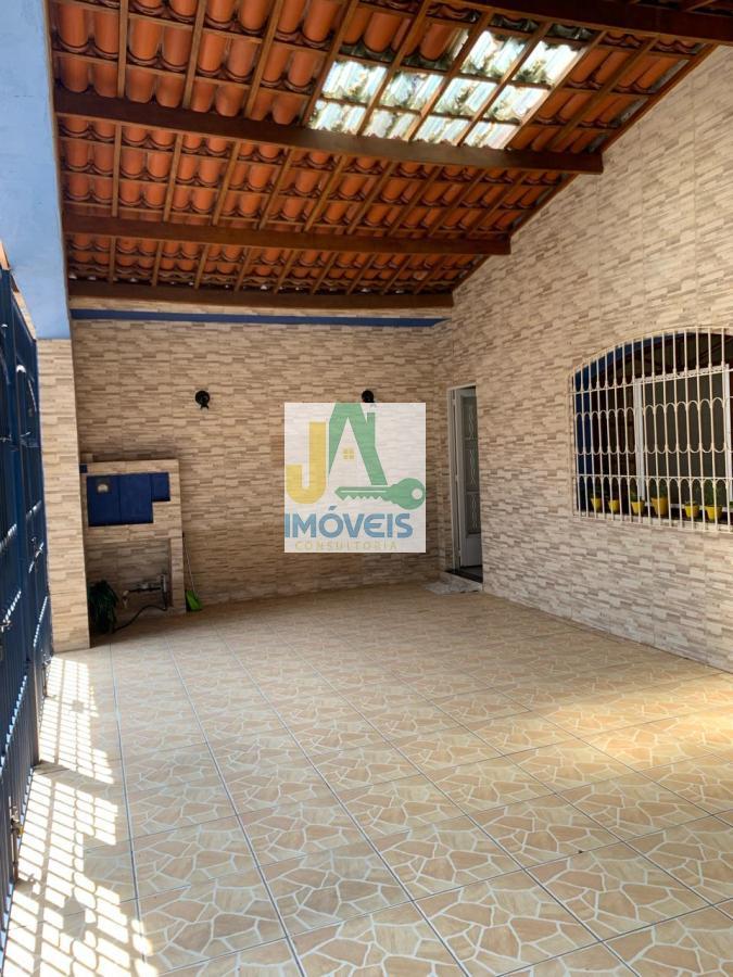 Casa, 3 quartos - Foto 16