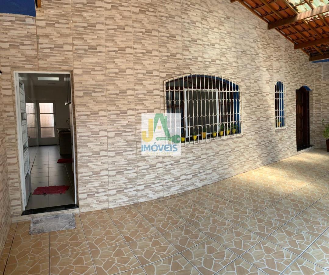 Casa, 3 quartos - Foto 17