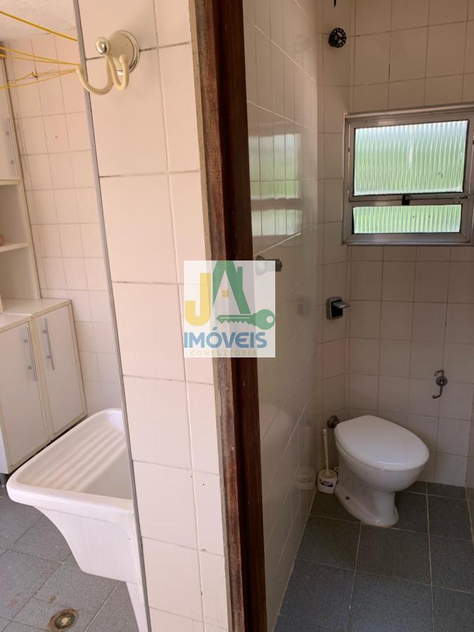 Casa, 3 quartos - Foto 47
