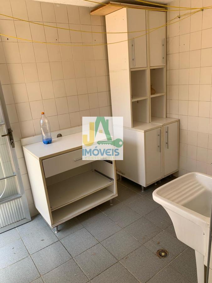 Casa, 3 quartos - Foto 46