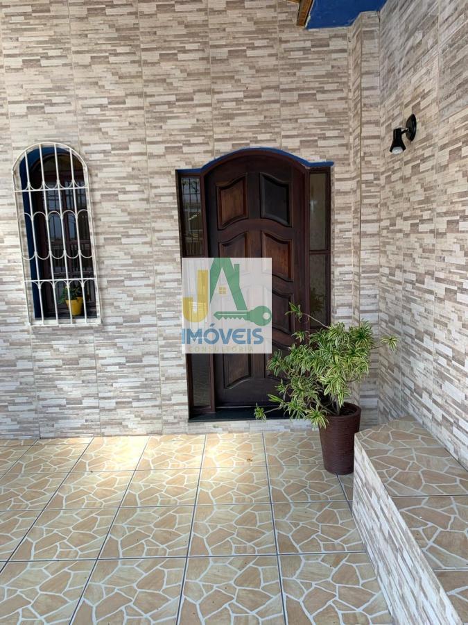 Casa, 3 quartos - Foto 15