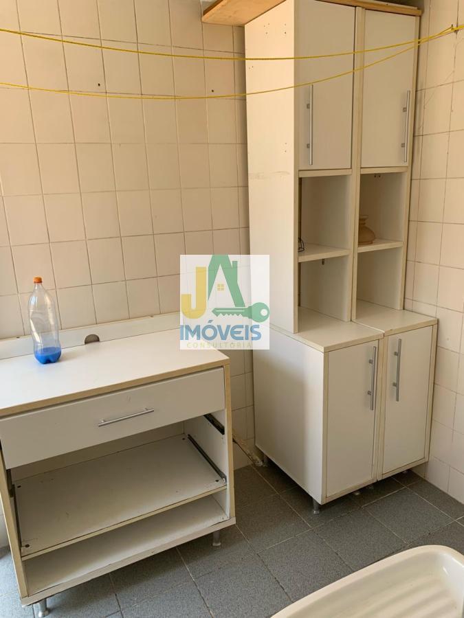 Casa, 3 quartos - Foto 48