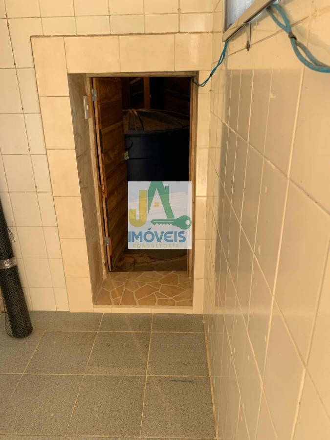 Casa, 3 quartos - Foto 50
