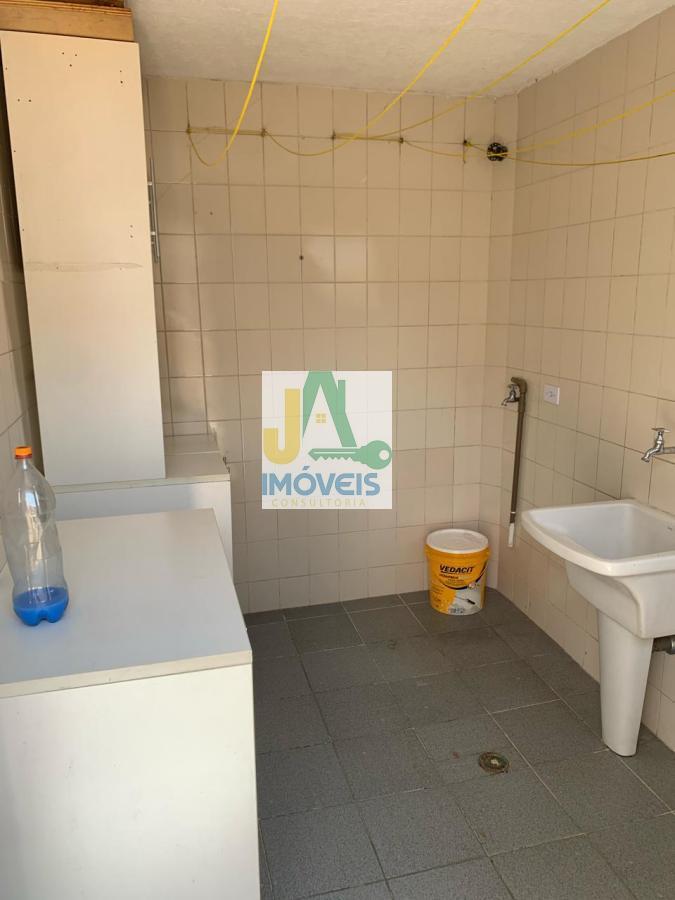 Casa, 3 quartos - Foto 49