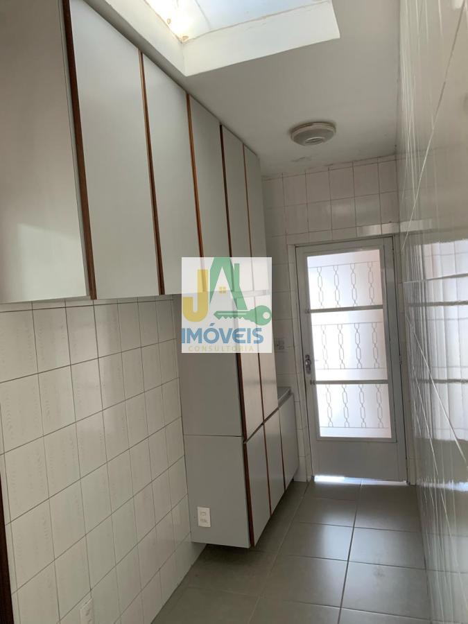 Casa, 3 quartos - Foto 39