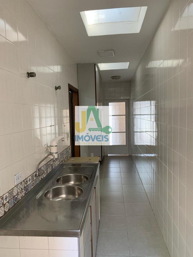 Casa, 3 quartos - Foto 40
