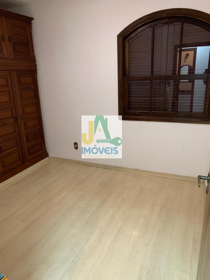 Casa, 3 quartos - Foto 35