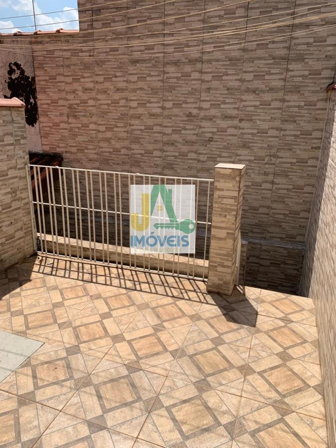 Casa, 3 quartos - Foto 42
